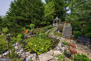 355 Buch Ave, Lancaster, PA 17601 - Photo 1