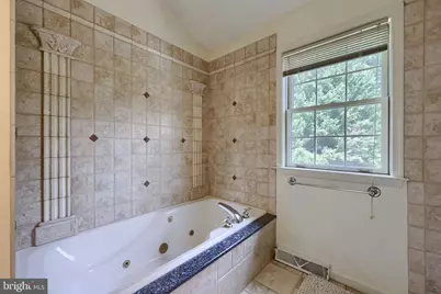 355 Buch Avenue, Lancaster, PA 17601 - Photo 32