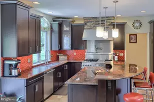 355 Buch Ave, Lancaster, PA 17601 - Photo 28