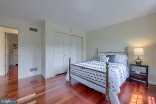 355 Buch Ave, Lancaster, PA 17601 - Photo 38