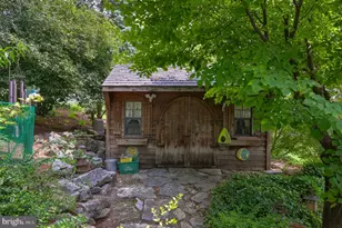 355 Buch Ave, Lancaster, PA 17601 - Photo 80
