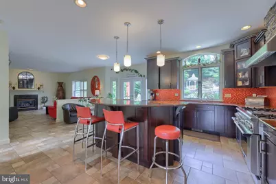 355 Buch Avenue, Lancaster, PA 17601 - Photo 16