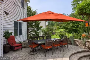 355 Buch Ave, Lancaster, PA 17601 - Photo 64