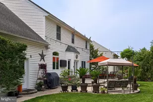 355 Buch Ave, Lancaster, PA 17601 - Photo 58
