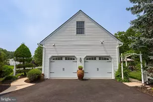 355 Buch Ave, Lancaster, PA 17601 - Photo 54