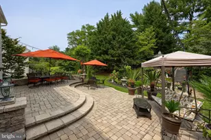 355 Buch Ave, Lancaster, PA 17601 - Photo 2