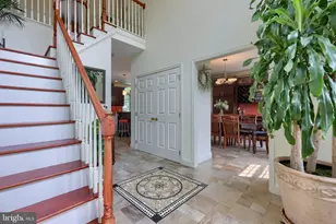 355 Buch Ave, Lancaster, PA 17601 - Photo 8