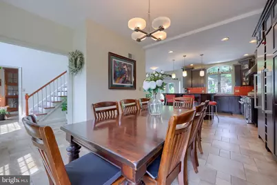 355 Buch Avenue, Lancaster, PA 17601 - Photo 12