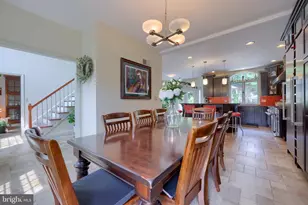 355 Buch Ave, Lancaster, PA 17601 - Photo 12