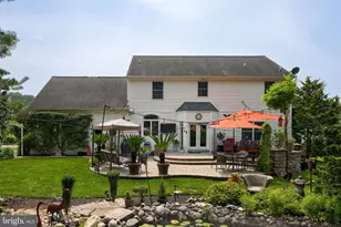 355 Buch Ave, Lancaster, PA 17601 - Photo 56