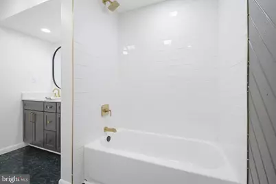 1353 Hilltop Road, Narvon, PA 17555 - Photo 20