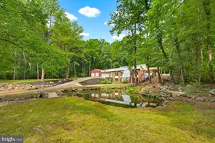 1353 Hilltop Rd, Narvon, PA 17555 - Photo 38