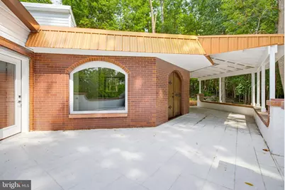 1353 Hilltop Road, Narvon, PA 17555 - Photo 42