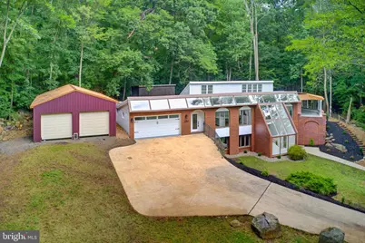 1353 Hilltop Road, Narvon, PA 17555 - Photo 36