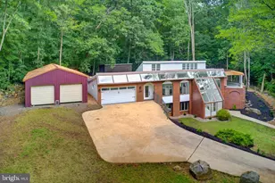 1353 Hilltop Rd, Narvon, PA 17555 - Photo 36