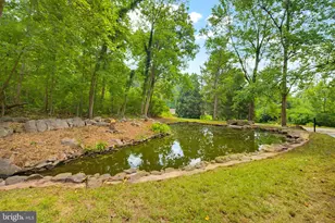 1353 Hilltop Rd, Narvon, PA 17555 - Photo 4