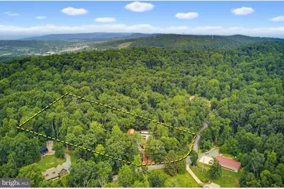 1353 Hilltop Road, Narvon, PA 17555 - Photo 46