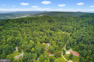 1353 Hilltop Rd, Narvon, PA 17555 - Photo 46