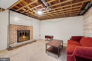 212 Wecaf Rd, New Holland, PA 17557 - Photo 16