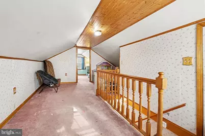 212 Wecaf Road, New Holland, PA 17557 - Photo 12