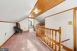 212 Wecaf Rd, New Holland, PA 17557 - Photo 12