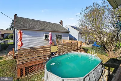 212 Wecaf Road, New Holland, PA 17557 - Photo 24