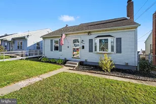 212 Wecaf Rd, New Holland, PA 17557 - Photo 2