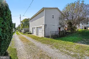 212 Wecaf Rd, New Holland, PA 17557 - Photo 32