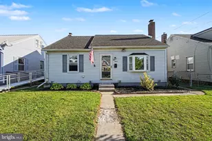 212 Wecaf Rd, New Holland, PA 17557 - Photo 1