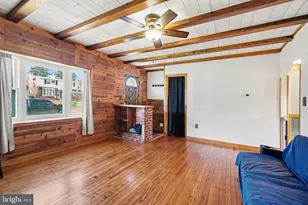 212 Wecaf Rd, New Holland, PA 17557 - Photo 4