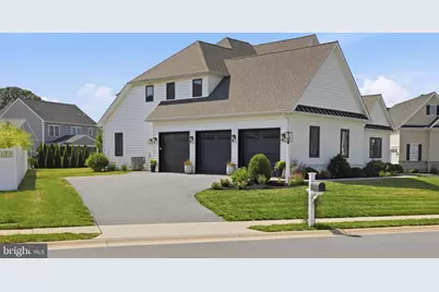 5 Alexa Drive, Lititz, PA 17543 - Photo 86