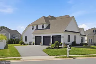 5 Alexa Dr, Lititz, PA 17543 - Photo 86