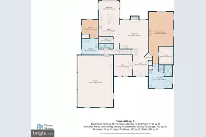 5 Alexa Drive, Lititz, PA 17543 - Photo 104