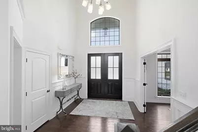 5 Alexa Drive, Lititz, PA 17543 - Photo 4