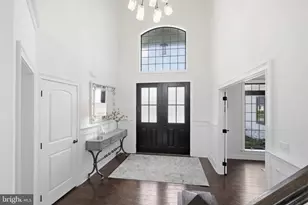 5 Alexa Dr, Lititz, PA 17543 - Photo 4
