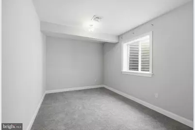 5 Alexa Drive, Lititz, PA 17543 - Photo 80