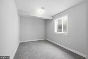 5 Alexa Dr, Lititz, PA 17543 - Photo 80