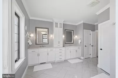 5 Alexa Drive, Lititz, PA 17543 - Photo 52