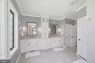 5 Alexa Dr, Lititz, PA 17543 - Photo 52
