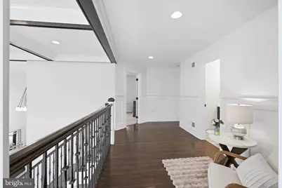 5 Alexa Drive, Lititz, PA 17543 - Photo 60