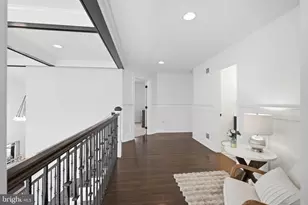 5 Alexa Dr, Lititz, PA 17543 - Photo 60