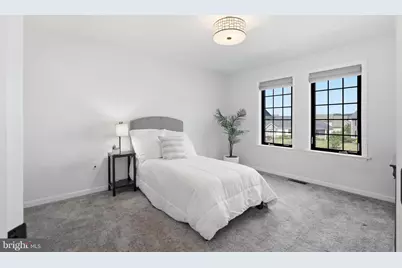 5 Alexa Drive, Lititz, PA 17543 - Photo 66