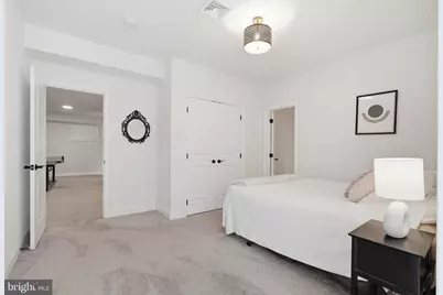 5 Alexa Drive, Lititz, PA 17543 - Photo 78