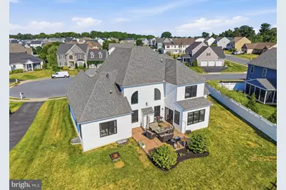 5 Alexa Drive, Lititz, PA 17543 - Photo 98