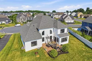 5 Alexa Dr, Lititz, PA 17543 - Photo 98