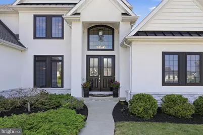 5 Alexa Drive, Lititz, PA 17543 - Photo 2