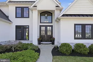 5 Alexa Dr, Lititz, PA 17543 - Photo 2