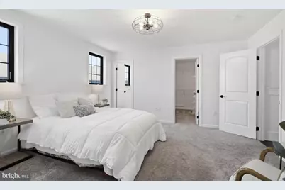 5 Alexa Drive, Lititz, PA 17543 - Photo 70