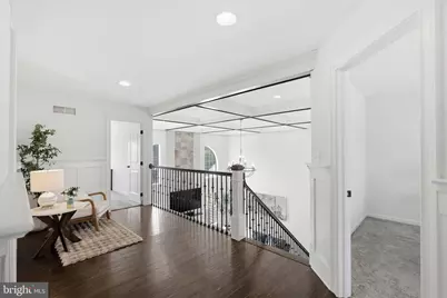 5 Alexa Drive, Lititz, PA 17543 - Photo 58