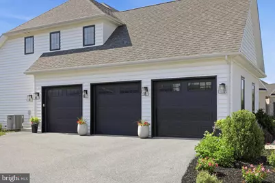 5 Alexa Drive, Lititz, PA 17543 - Photo 88